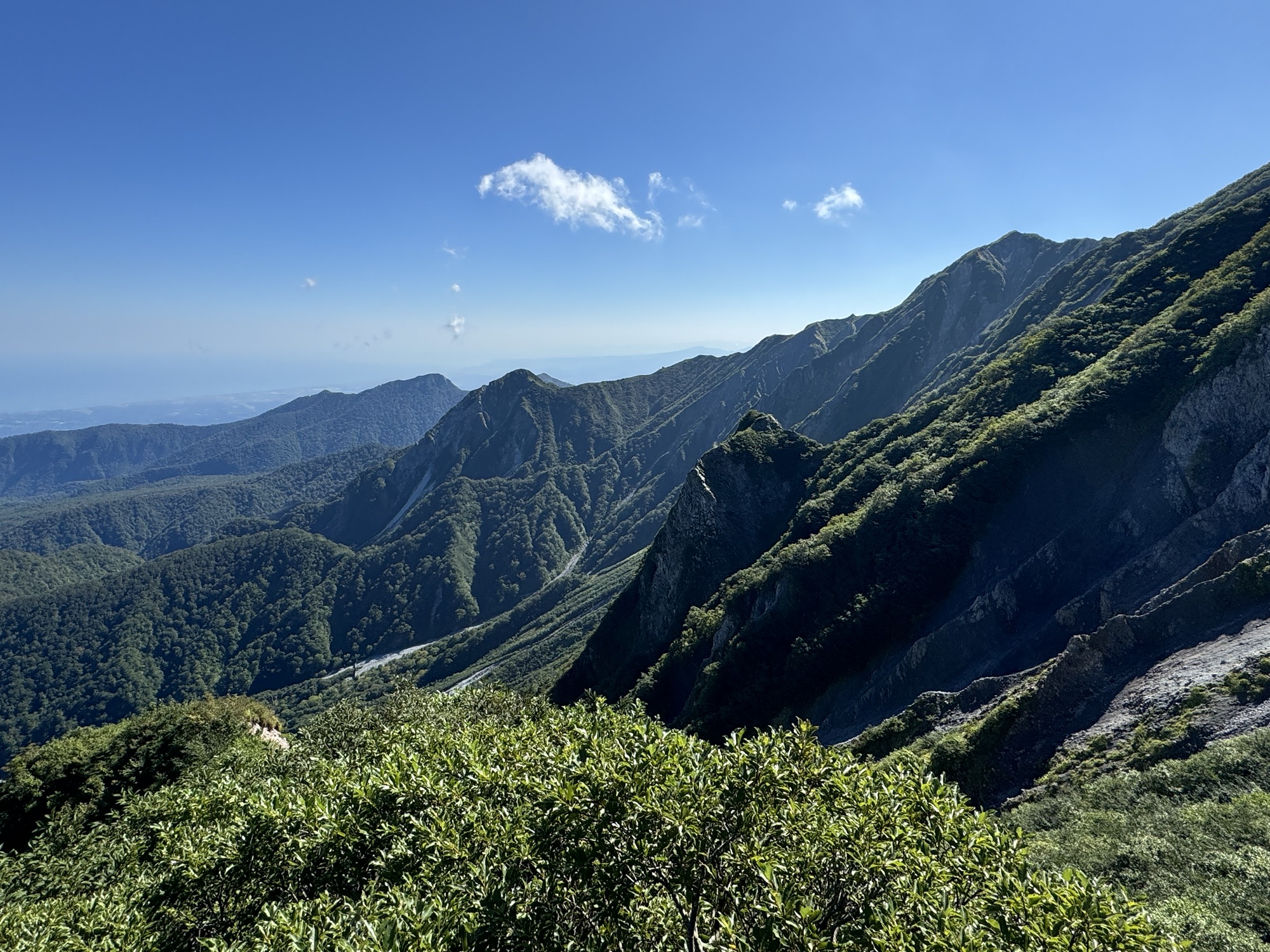 ９冊セット　日本登山大系 2025年最新】日本登山大系の人気アイテム - メルカリ